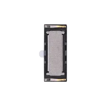 Replacement for Vivo V27 Pro Ear Speaker Replacement for Vivo V27 Pro Ear Speaker