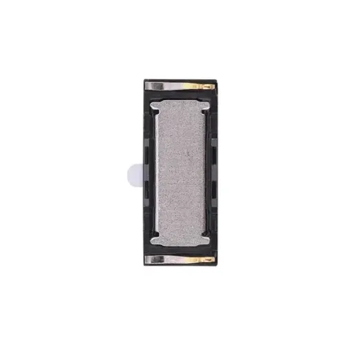 Replacement for Vivo V27 Pro Ear Speaker Replacement for Vivo V27 Pro Ear Speaker