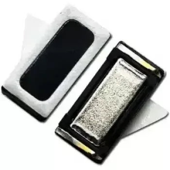 Replacement for Vivo V9 Youth Ear Speaker Replacement for Vivo V9 Youth Ear Speaker