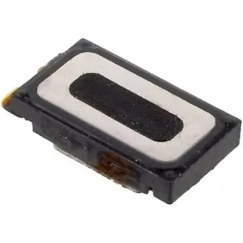 Replacement for Vivo X21 UD Ear Speaker Replacement for Vivo X21 UD Ear Speaker