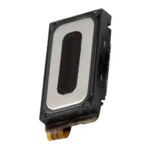 Replacement for Vivo X21i Ear Speaker Replacement for Vivo X21i Ear Speaker