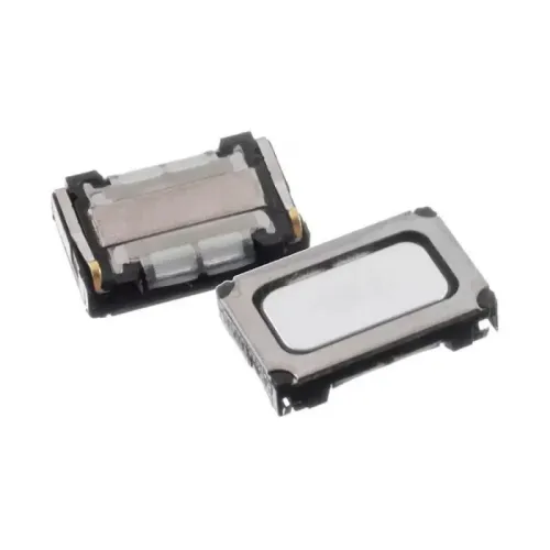 Replacement for Vivo X21s Ear Speaker Replacement for Vivo X21s Ear Speaker