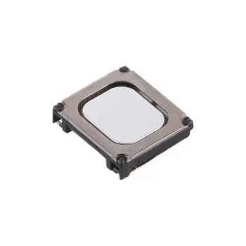 Replacement for Vivo X23 Symphony Ear Speaker Replacement for Vivo X23 Symphony Ear Speaker