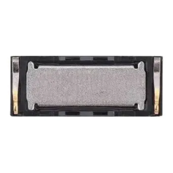 Replacement for Vivo X50 Pro Ear Speaker Replacement for Vivo X50 Pro Ear Speaker