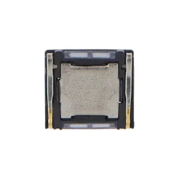 Replacement for Vivo X60 Pro Ear Speaker Replacement for Vivo X60 Pro Ear Speaker