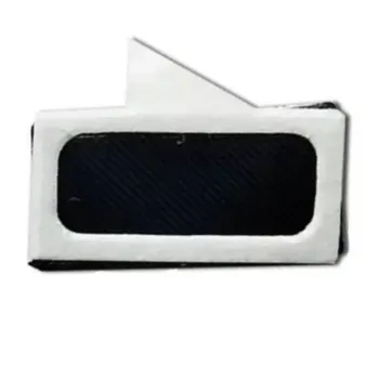Replacement for Vivo X60 Pro Plus Ear Speaker Replacement for Vivo X60 Pro Plus Ear Speaker