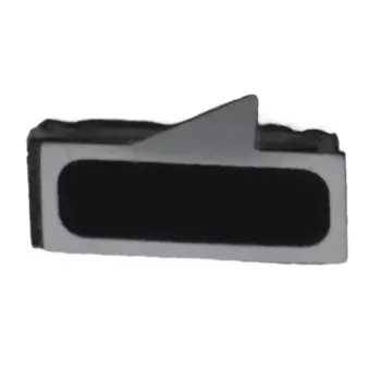 Replacement for Vivo X70 Pro Ear Speaker Replacement for Vivo X70 Pro Ear Speaker