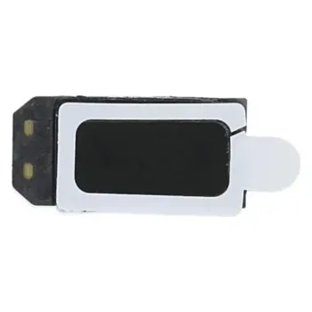 Replacement for Vivo X70 Pro Plus Ear Speaker Replacement for Vivo X70 Pro Plus Ear Speaker