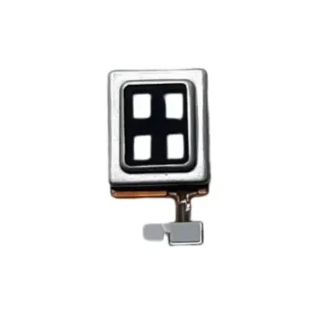 Replacement for Vivo X80 Ear Speaker Replacement for Vivo X80 Ear Speaker