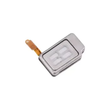 Replacement for Vivo X80 Pro Ear Speaker Replacement for Vivo X80 Pro Ear Speaker