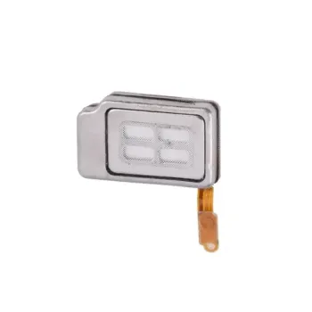 Replacement for Vivo Y01 Ear Speaker Replacement for Vivo Y01 Ear Speaker