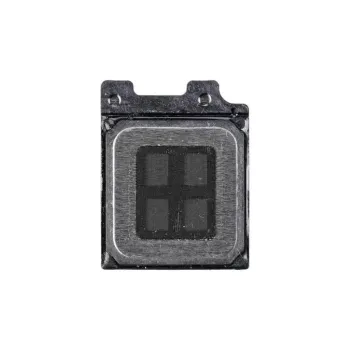 Replacement for Vivo Y100 Ear Speaker Replacement for Vivo Y100 Ear Speaker