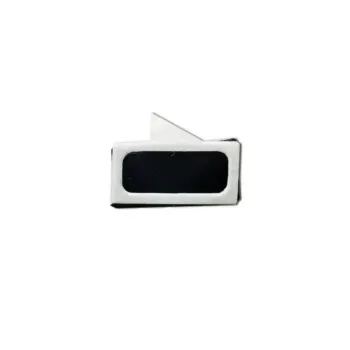 Replacement for Vivo Y20A Ear Speaker Replacement for Vivo Y20A Ear Speaker