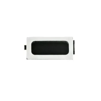 Replacement for Vivo Y20T Ear Speaker Replacement for Vivo Y20T Ear Speaker