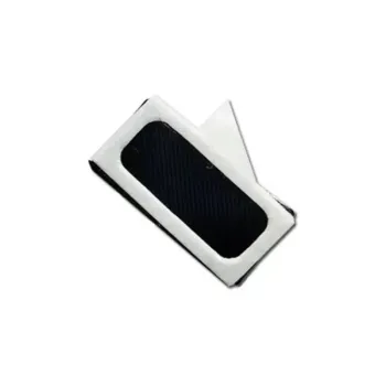 Replacement for Vivo Y20i Ear Speaker Replacement for Vivo Y20i Ear Speaker