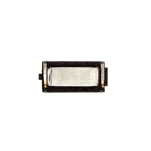 Replacement for Vivo Y21A Ear Speaker Replacement for Vivo Y21A Ear Speaker