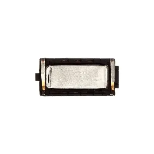 Replacement for Vivo Y21G Ear Speaker Replacement for Vivo Y21G Ear Speaker