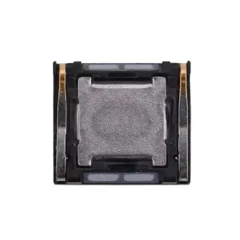 Replacement for Vivo Y21T Ear Speaker Replacement for Vivo Y21T Ear Speaker