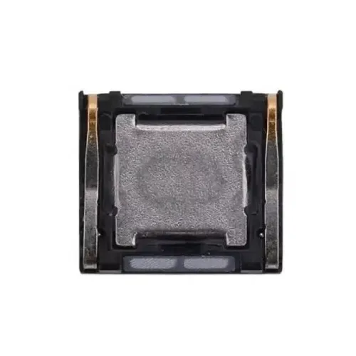 Replacement for Vivo Y21T Ear Speaker Replacement for Vivo Y21T Ear Speaker