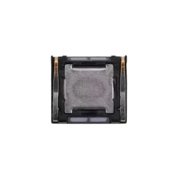 Replacement for Vivo Y21e Ear Speaker Replacement for Vivo Y21e Ear Speaker