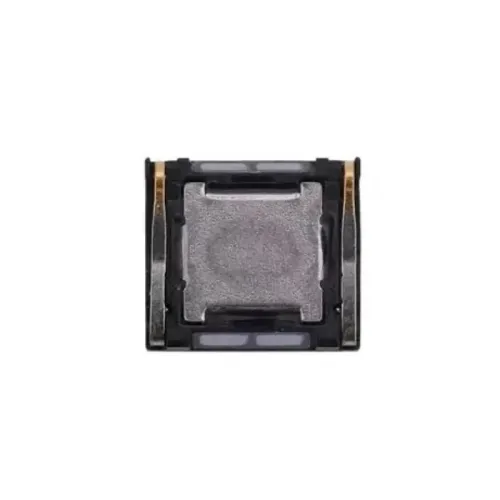 Replacement for Vivo Y21e Ear Speaker Replacement for Vivo Y21e Ear Speaker