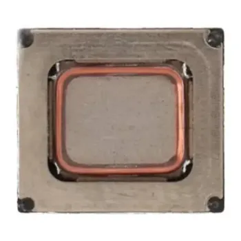 Replacement for Vivo Y21s 2021 Ear Speaker Replacement for Vivo Y21s 2021 Ear Speaker