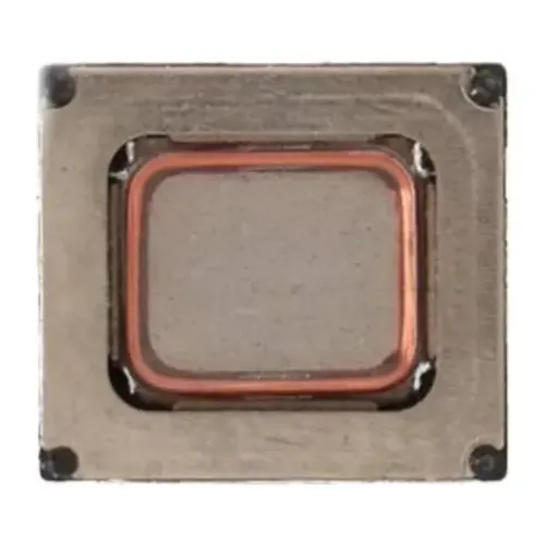Replacement for Vivo Y21s 2021 Ear Speaker Replacement for Vivo Y21s 2021 Ear Speaker