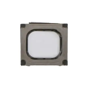 Replacement for Vivo Y22 (2022) Ear Speaker Replacement for Vivo Y22 (2022) Ear Speaker