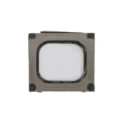 Replacement for Vivo Y22 (2022) Ear Speaker Replacement for Vivo Y22 (2022) Ear Speaker