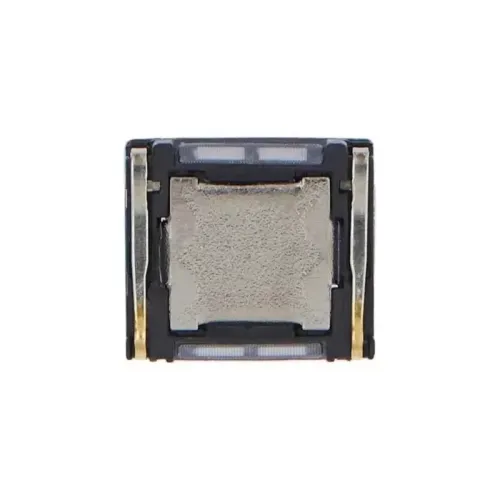 Replacement for Vivo Y30 Ear Speaker Replacement for Vivo Y30 Ear Speaker