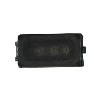 Replacement for Vivo Y33s Ear Speaker Replacement for Vivo Y33s Ear Speaker