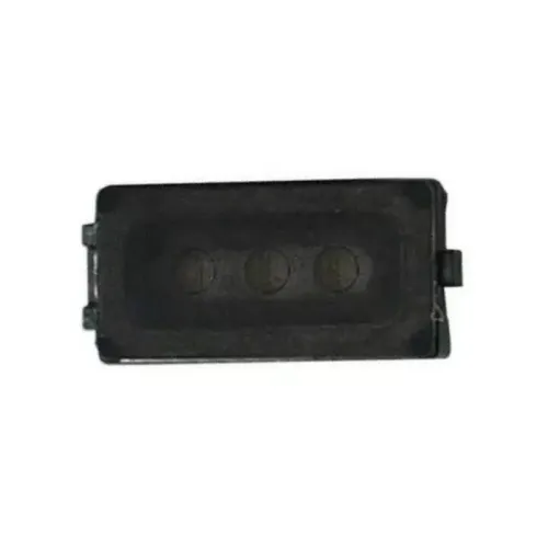Replacement for Vivo Y33s Ear Speaker Replacement for Vivo Y33s Ear Speaker