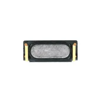 Replacement for Vivo Y3s Ear Speaker Replacement for Vivo Y3s Ear Speaker