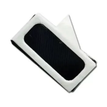 Replacement for Vivo Y53 Ear Speaker Replacement for Vivo Y53 Ear Speaker