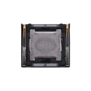 Replacement for Vivo Y5s Ear Speaker Replacement for Vivo Y5s Ear Speaker