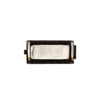 Replacement for Vivo Y75 5G Ear Speaker Replacement for Vivo Y75 5G Ear Speaker