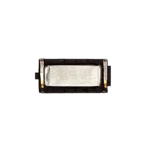 Replacement for Vivo Y75 5G Ear Speaker Replacement for Vivo Y75 5G Ear Speaker