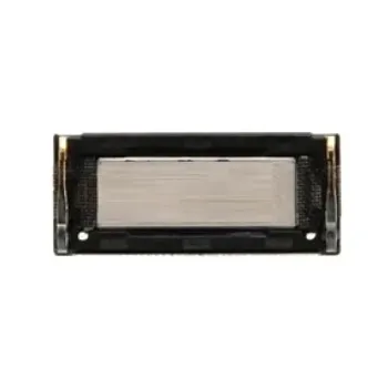 Replacement for Vivo Y91 Ear Speaker Replacement for Vivo Y91 Ear Speaker