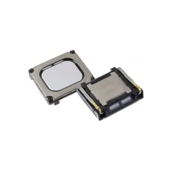Replacement for Vivo Y91i Ear Speaker Replacement for Vivo Y91i Ear Speaker