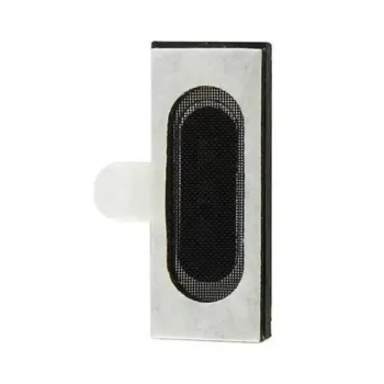 Replacement for Vivo Z1 Pro Ear Speaker Replacement for Vivo Z1 Pro Ear Speaker