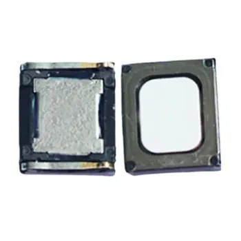 Replacement for Vivo Z3i Ear Speaker Replacement for Vivo Z3i Ear Speaker