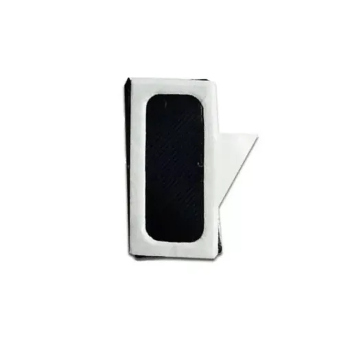 Replacement for Xiaomi 10i 5G Ear Speaker Replacement for Xiaomi 10i 5G Ear Speaker