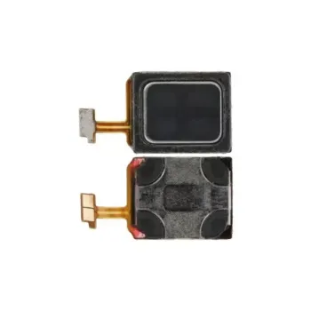 Replacement for Xiaomi 11i 5G Ear Speaker Replacement for Xiaomi 11i 5G Ear Speaker