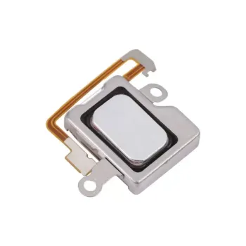 Replacement for Xiaomi 11i HyperCharge 5G Ear Speaker Replacement for Xiaomi 11i HyperCharge 5G Ear Speaker