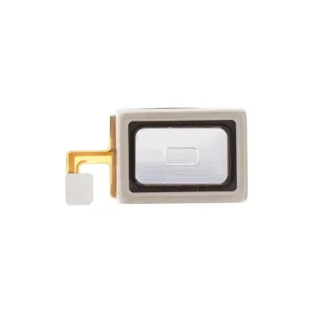 Replacement for Xiaomi 13 Pro Ear Speaker Replacement for Xiaomi 13 Pro Ear Speaker