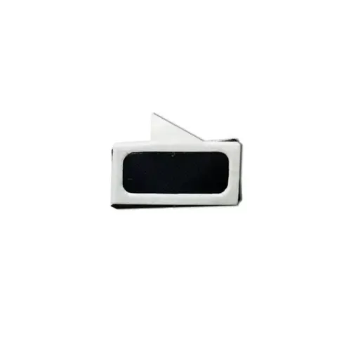 Replacement for Xiaomi Mi 10T 5G Ear Speaker Replacement for Xiaomi Mi 10T 5G Ear Speaker