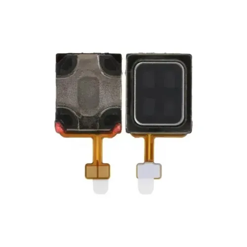 Replacement for Xiaomi Mi 10T Lite 5G Ear Speaker Replacement for Xiaomi Mi 10T Lite 5G Ear Speaker