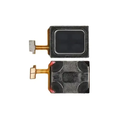 Replacement for Xiaomi Mi 10T Pro 5G Ear Speaker Replacement for Xiaomi Mi 10T Pro 5G Ear Speaker