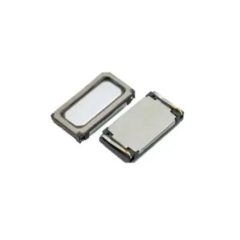 Replacement for Xiaomi Mi 11 Ultra Ear Speaker Replacement for Xiaomi Mi 11 Ultra Ear Speaker
