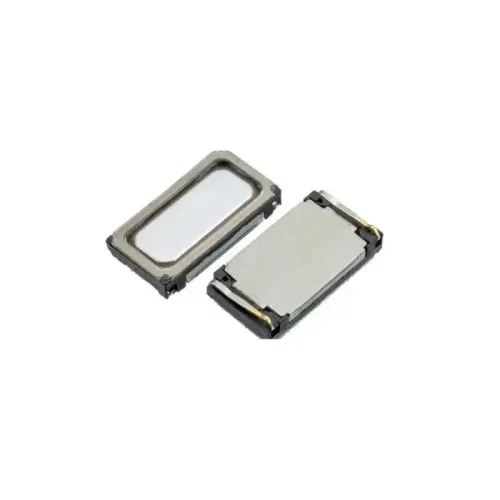 Replacement for Xiaomi Mi 11 Ultra Ear Speaker Replacement for Xiaomi Mi 11 Ultra Ear Speaker
